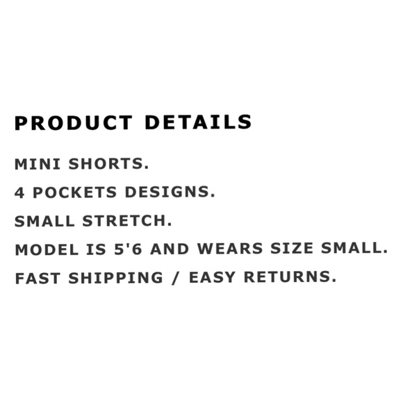 ✖️ - Picture 10 of 12